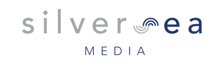 Silversea Media Vietnam