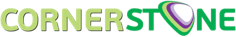 Cornerstone Logo-2017-No Background