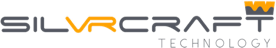 SilVRcraft-logo