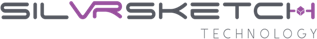 SilVRsketch Logo-color