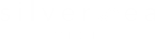 header-logo