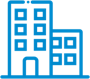Industries Icons-02