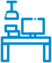 Industries Icons-04
