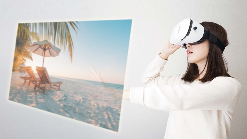 virtual-toursm