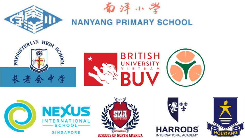 logo compile-02