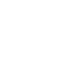 720-view-1